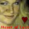 MzDominica - File Descriptions/MzDominica - File Descriptions/Heart of Lust.jpg